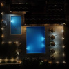 Отель Ocean Hotel, фото 17