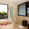 Отель Temple Hill Residence Villa, фото 30