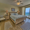 Отель Roomy Condo with Pool and Beach Access - Unit 0502 by RedAwning, фото 12