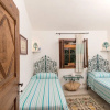 Отель Villa Cala Granu, фото 2