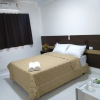 Отель Executive Hotel, фото 4