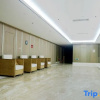 Отель Jinfoshanwenquanjiari Hotel, фото 14