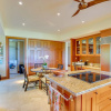 Отель Hualalai Condo: Walk to Beach and Resort Amenities, фото 2