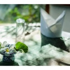 Отель Petchvarin Resort and Spa, фото 25