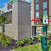 Отель Home2 Suites by Hilton Fort Myers Colonial Blvd, фото 23