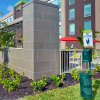 Отель Home2 Suites by Hilton Fort Myers Colonial Blvd, фото 23