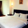 Отель Yijia Holiday Hotel, фото 12
