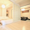 Отель Dai3Himawari Building 503, фото 33