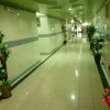 Отель Khreis Suites Hotel, фото 17