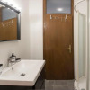 Отель Apartment Mina, фото 9