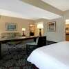 Отель Hampton Inn & Suites Pensacola/Gulf Breeze, фото 7
