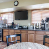 Отель Econo Lodge, фото 14
