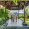 Отель OYO 90116 Carik Bali Guest House, фото 14