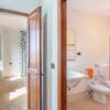 Отель Borgo Pulciano Agriturismo, фото 8