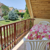 Отель Judit's Guest House, фото 5
