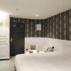 Отель K Hotel, фото 3