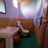 Отель Native Retreat Cottage Pangong Ladakh UT, фото 9