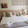 Отель Valley Heights Guest House B&B, фото 19