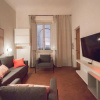 Отель Yome - appartamento con una camera da letto - Acqua, фото 1