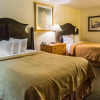 Отель Quality Inn & Suites Eastgate, фото 32