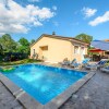 Отель Beautiful Home in Rovinj With 2 Bedrooms, Outdoor Swimming Pool and Wifi, фото 12