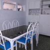 Отель Hostel Mindelo, фото 22