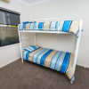Отель Beach House 72A Marine Drive - Fingal Bay, фото 10