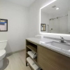 Отель Comfort Inn near Indiana Premium Outlets, фото 33
