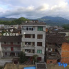 Отель Qipanyuan Hostel, фото 2