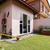 Отель Terrazzo Origin - Beach House for Up To 6 People, фото 5