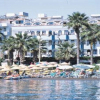 Отель Karadeniz Hotel, фото 5