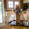 Отель Liberis Luxury Loft Suite, фото 4