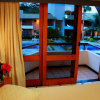 Отель Porto das Naus Praia Hotel, фото 31