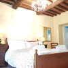 Отель Verdidea - Villa le Fonti, фото 7