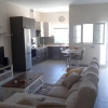 Отель House with 2 Bedrooms in Castillo Del Romeral, with Wonderful Mountain View, Furnished Terrace And W, фото 6