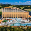 Отель AQUASENSE Hotel & Resort, фото 4
