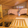 Отель Kuusiruka 10, фото 10