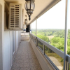 Отель Li̇mon Otel Kiyiköy, фото 27