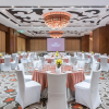 Отель Crowne Plaza Hotel New Delhi Okhla, an IHG Hotel, фото 28