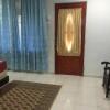 Отель Muslimah Homestay Rumah Melaka, фото 5