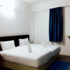 Отель GardenTerrace - Langkawi - 4 Rooms 8 Beds 3 Baths, фото 3