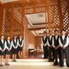 Отель Oattara Thiri Hotel, фото 39