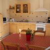 Отель Chambres d'Hôtes Sainte Hune, фото 26