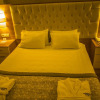 Отель Parion Hotel, фото 7
