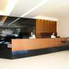 Отель Litani Comfort Inn, фото 2