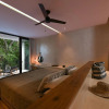 Отель Casa Agape Hotel Tulum with Beach Club Access, фото 20
