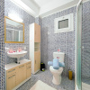 Отель Cavo Mare Luxury Villas, фото 2