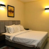 Отель House 12 studios suites, фото 6