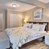 Отель Bright Concord Home w/ Amenity-packed Patio!, фото 5