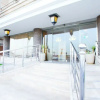 Отель Al Muhaidb Residence Al Khobar, фото 17